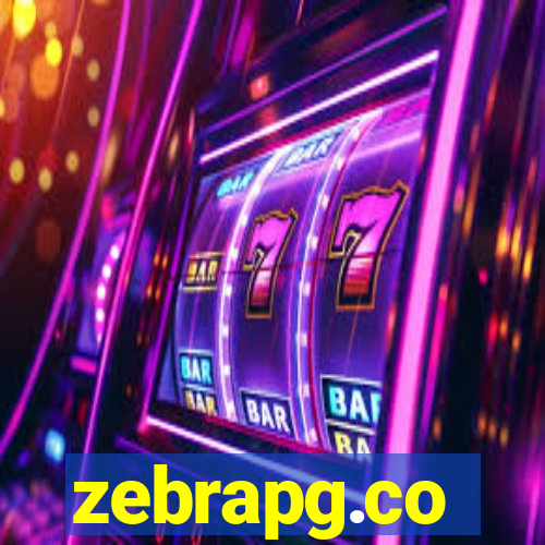 zebrapg.co