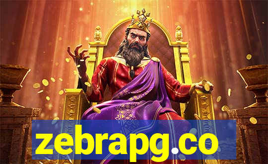 zebrapg.co