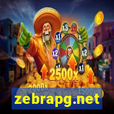 zebrapg.net