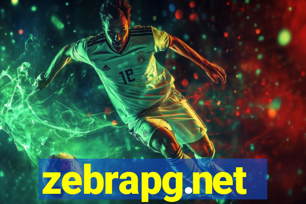 zebrapg.net
