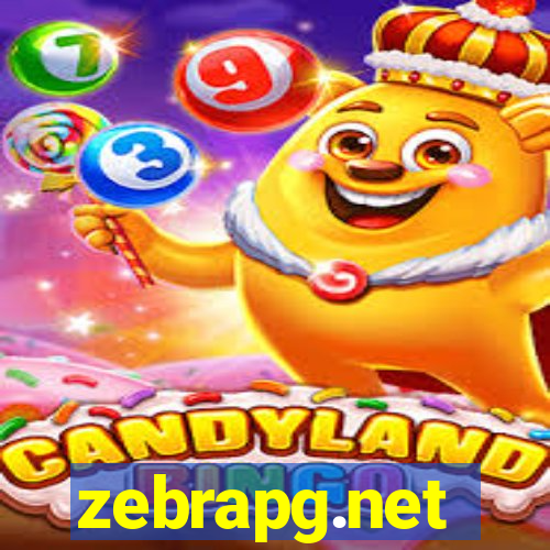zebrapg.net