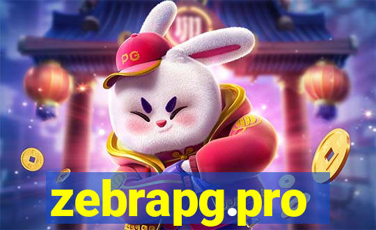 zebrapg.pro