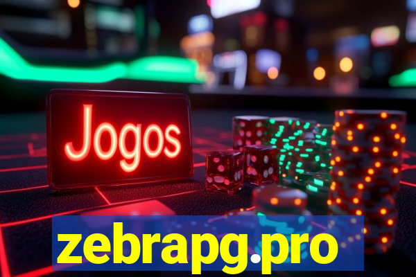 zebrapg.pro
