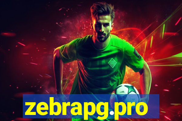 zebrapg.pro