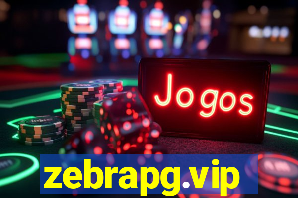 zebrapg.vip