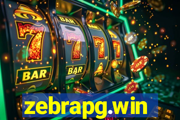 zebrapg.win