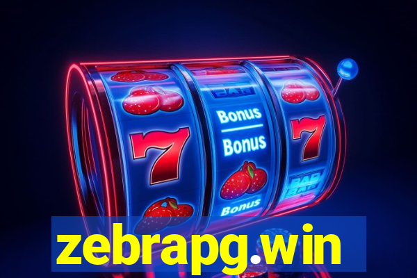 zebrapg.win