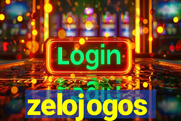 zelojogos