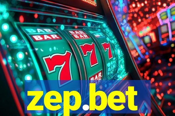 zep.bet
