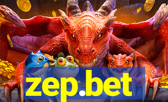 zep.bet