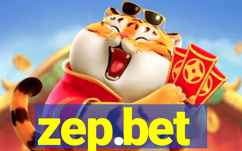zep.bet