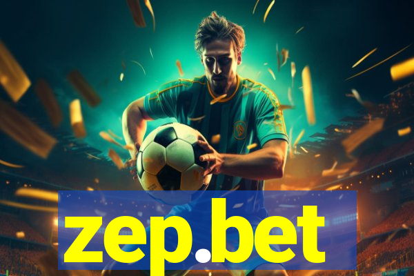 zep.bet