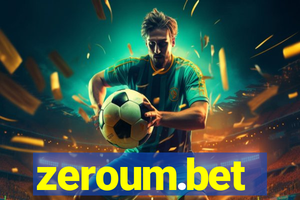 zeroum.bet