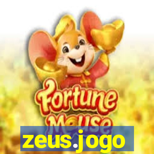 zeus.jogo