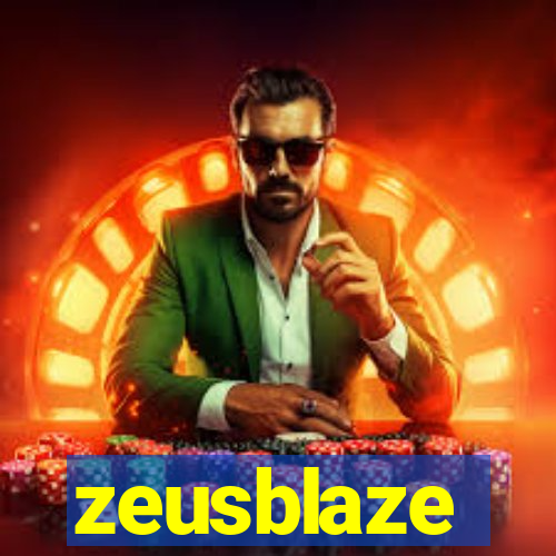 zeusblaze