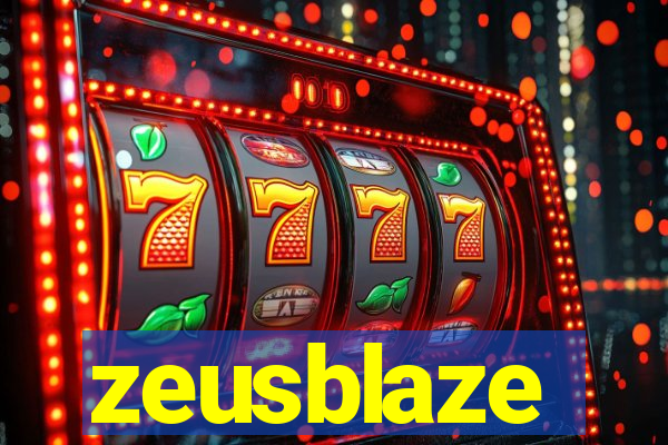 zeusblaze