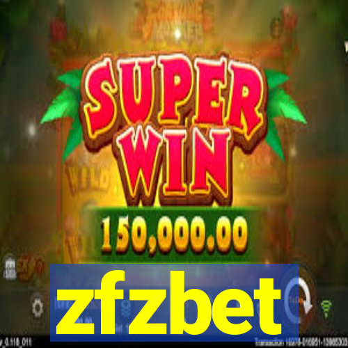 zfzbet
