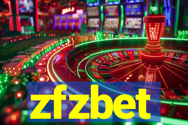 zfzbet