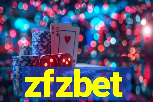 zfzbet