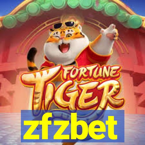 zfzbet