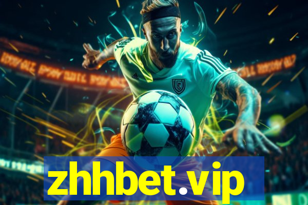zhhbet.vip