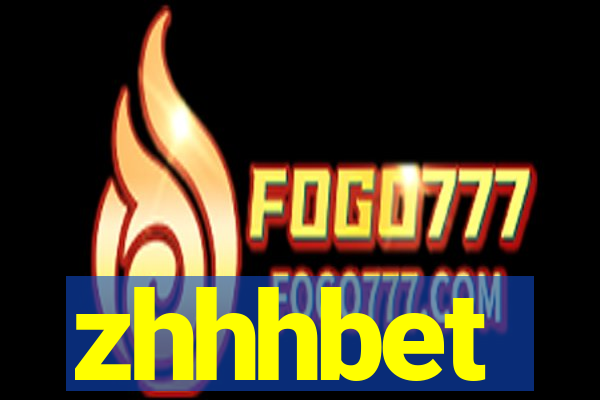zhhhbet