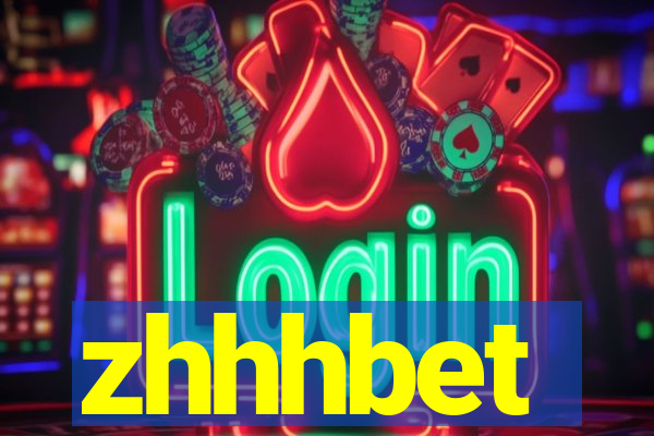 zhhhbet