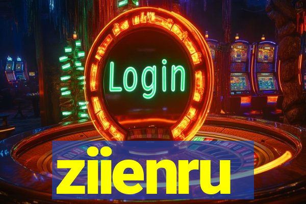 ziienru