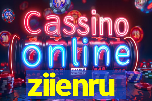 ziienru