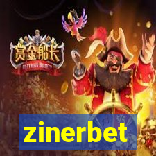 zinerbet