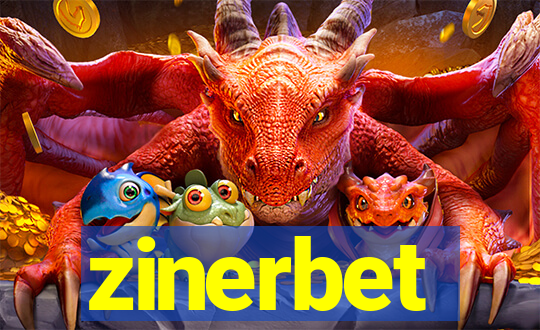 zinerbet