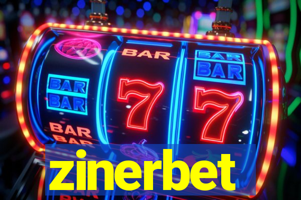 zinerbet