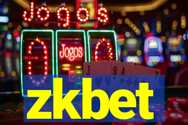 zkbet