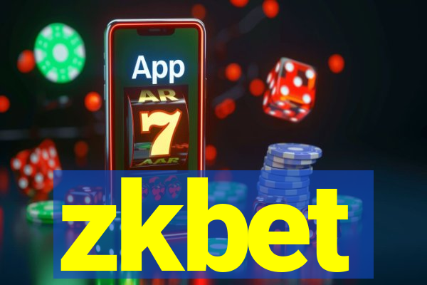 zkbet