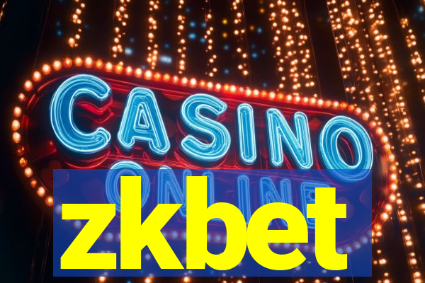 zkbet