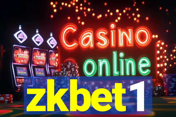 zkbet1