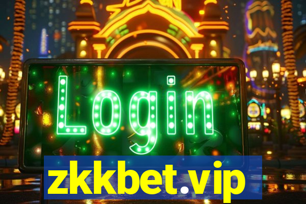 zkkbet.vip