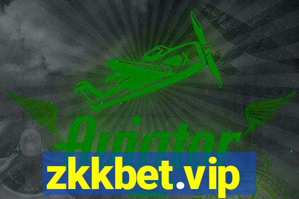 zkkbet.vip