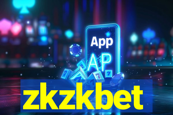 zkzkbet