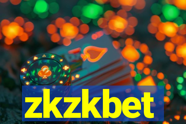 zkzkbet