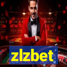 zlzbet