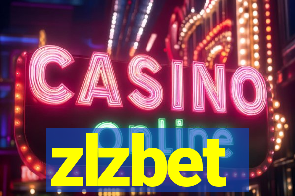 zlzbet