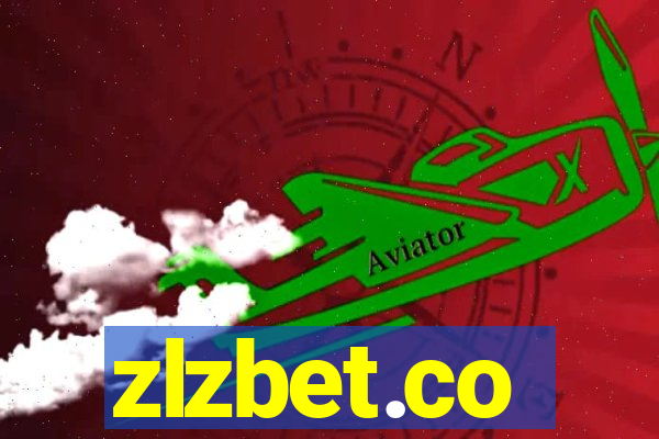 zlzbet.co
