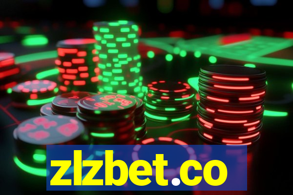 zlzbet.co