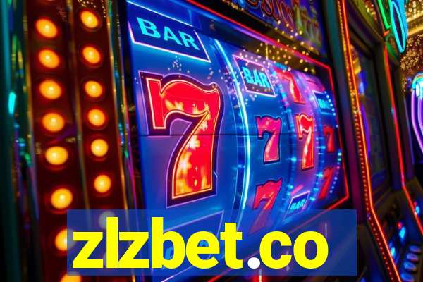 zlzbet.co