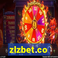zlzbet.co
