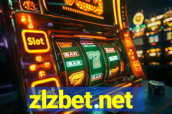 zlzbet.net
