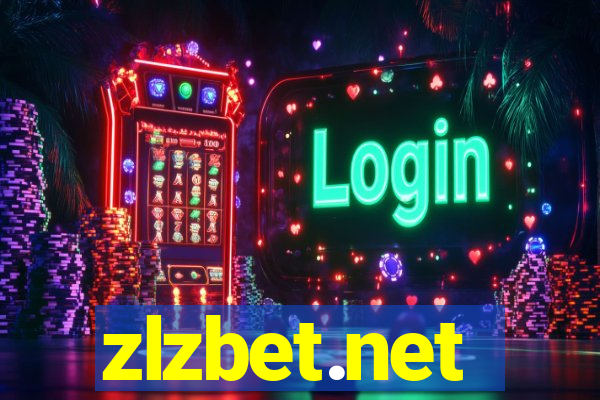 zlzbet.net