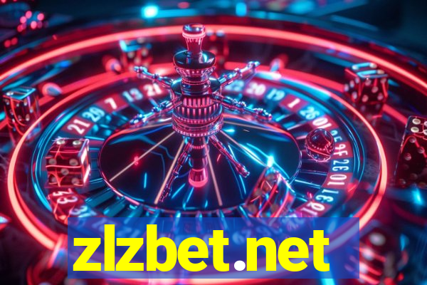 zlzbet.net