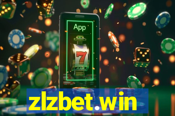 zlzbet.win